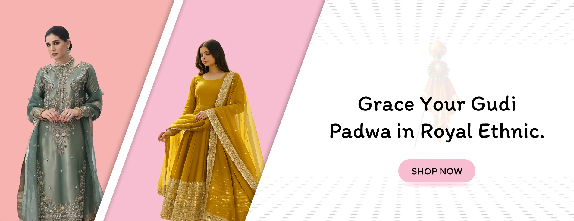 Timeless Elegance, Handcrafted in Jaipur